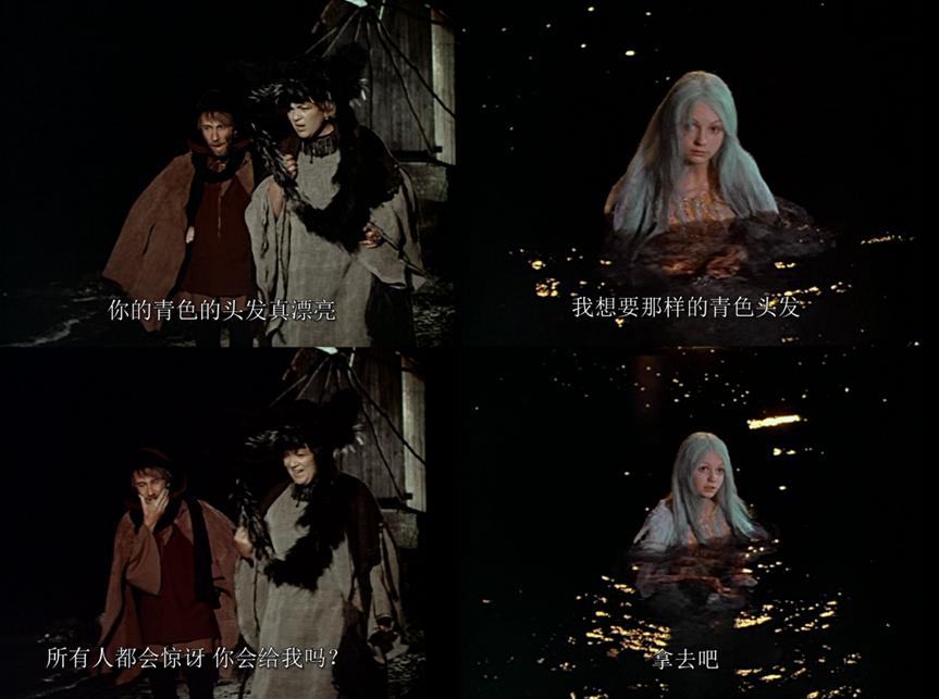 最新电影在线播放,一个便捷、多元与高效的观影体验时代