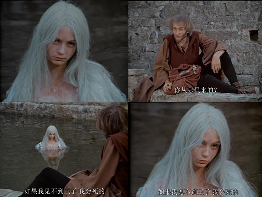 最新电影在线播放,一个便捷、多元与高效的观影体验时代