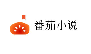 我爱西红柿最新小说,探索番茄宇宙的魅力