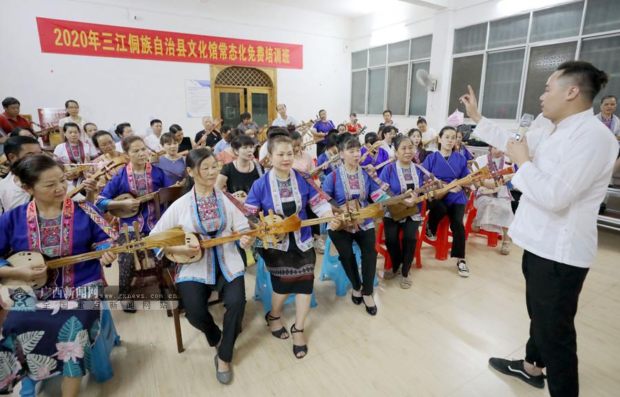 田阳最新招聘信息与家的温馨故事