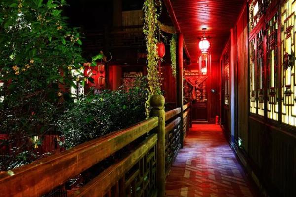 酉阳护士招聘最新信息,小巷深处的特色小店等你来探索!