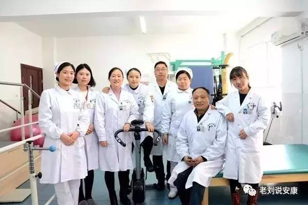 酉阳护士招聘最新信息,小巷深处的特色小店等你来探索!