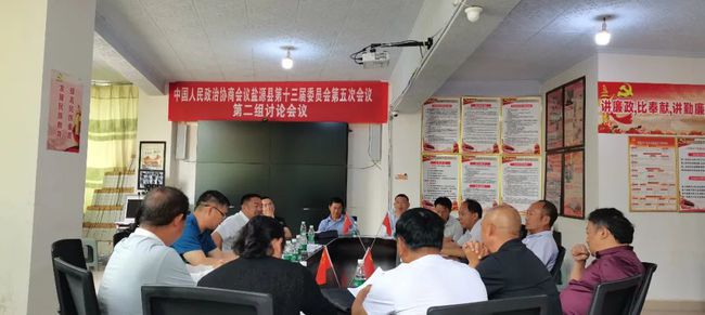 关于最新刀杀女人视频的探讨与观点阐述