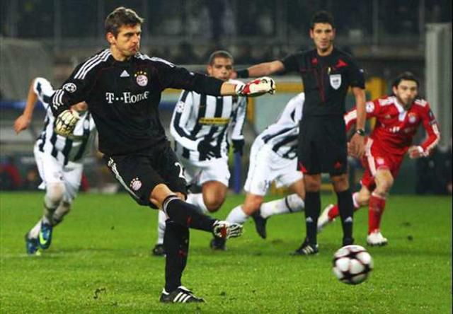 关于最新刀杀女人视频的探讨与观点阐述