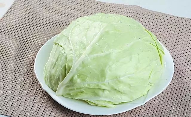 包菜价格最新走势详解,如何关注并理解包菜价格变化