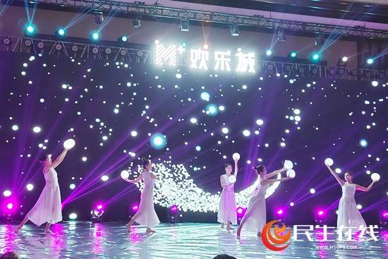 宿豫最新招聘,变化带来自信与成就感,一起迈向成功的未来