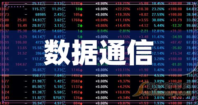 重磅推荐2024最新手游传奇,让你欲罢不能!