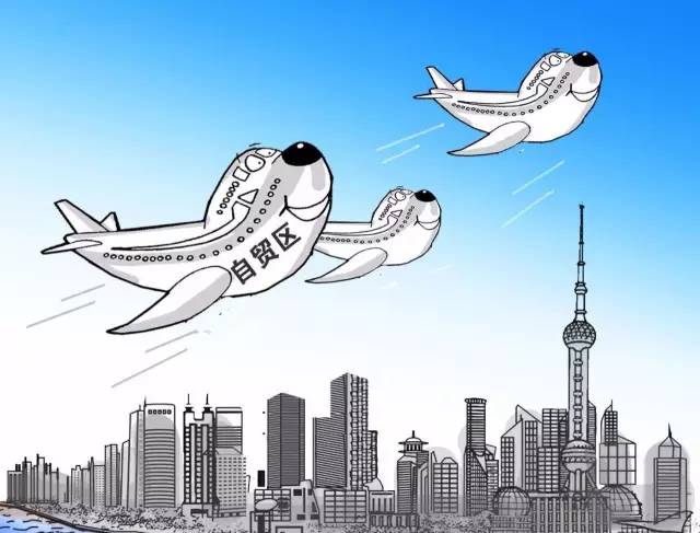 中天城投最新利好,变化带来的自信与成就感