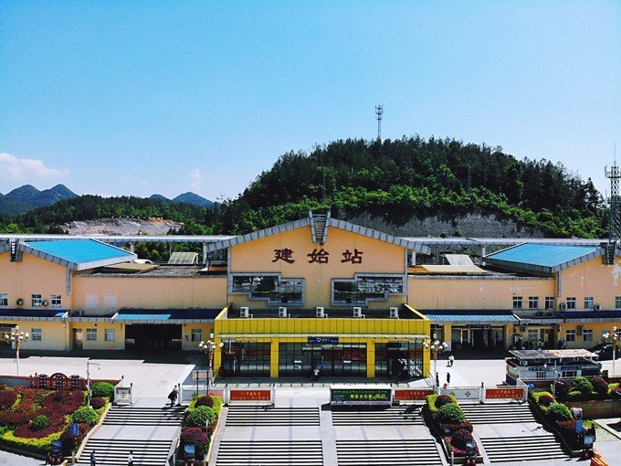 岱宗岱最新公众号,探索旅游资讯的新天地