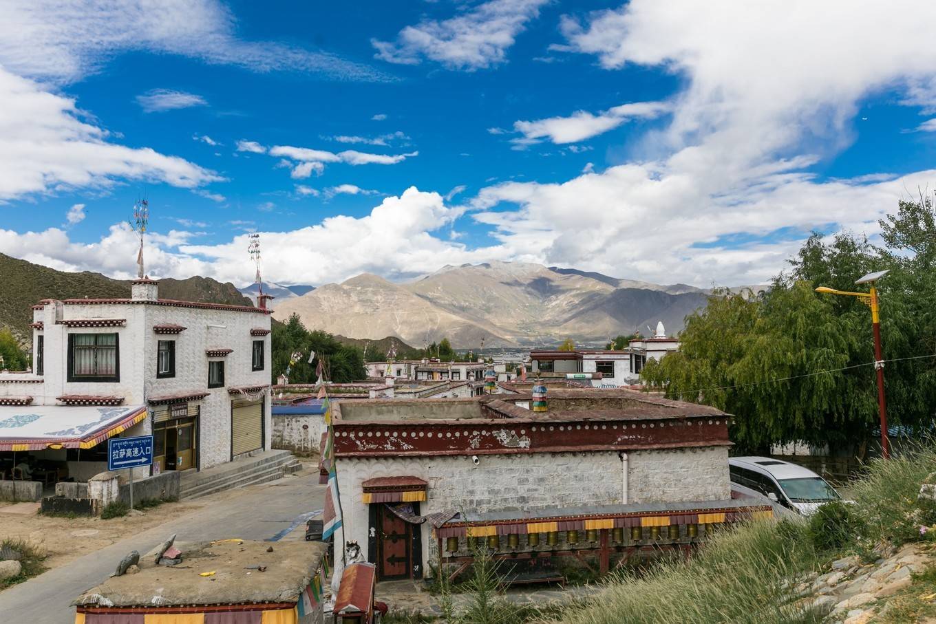 岱宗岱最新公众号,探索旅游资讯的新天地