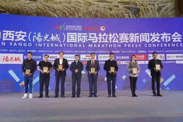 邳州蒜苔最新价格,变化中的机遇与自信的力量