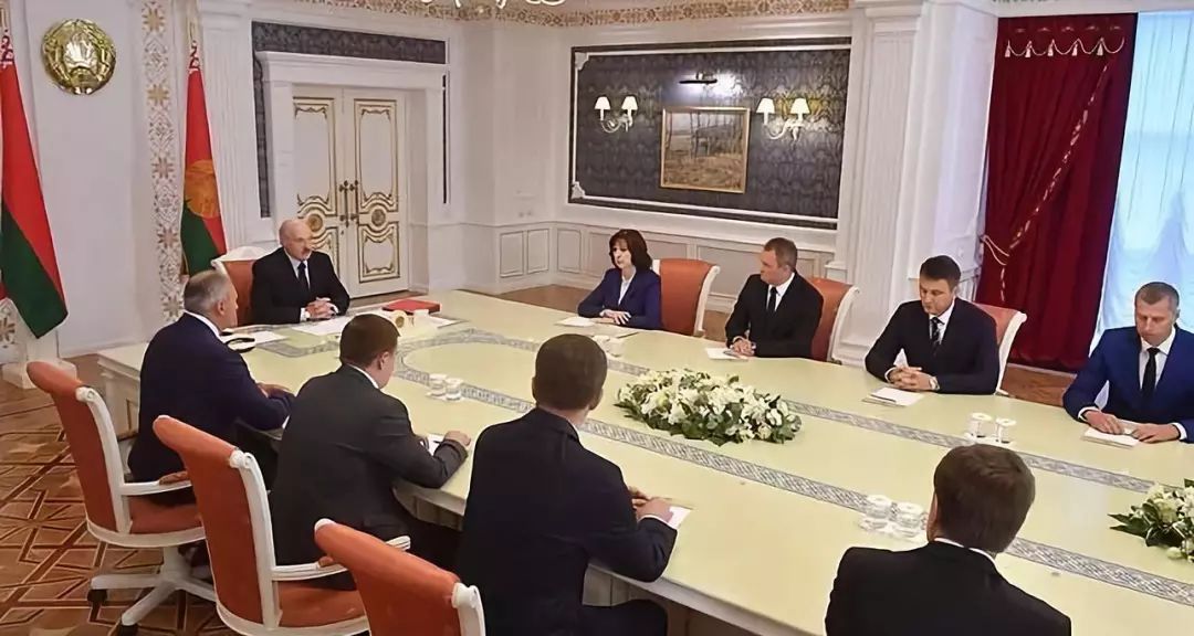 申屠福华最新任免,揭秘领导岗位的新动态