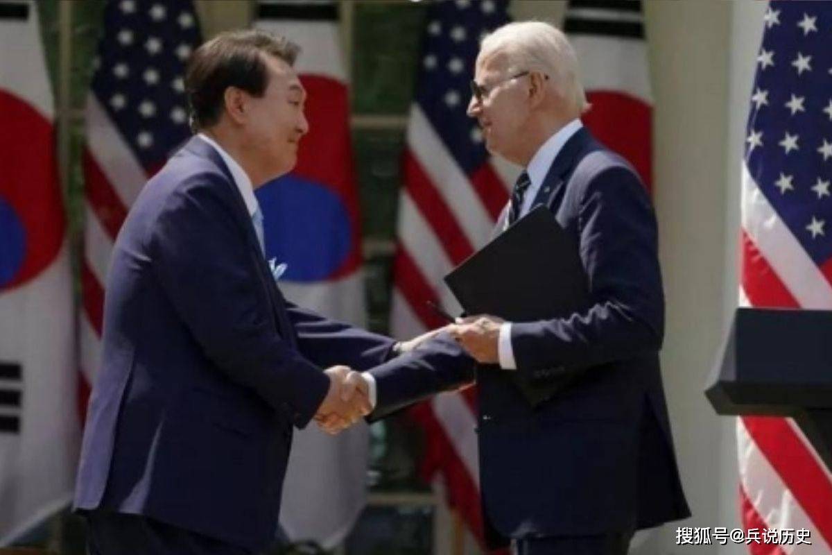 今日朝美最新局势