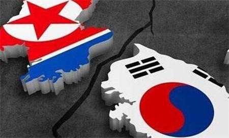 今日朝美最新局势