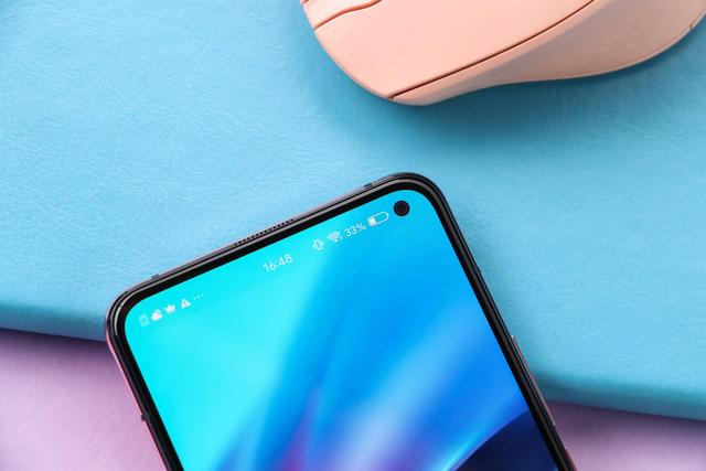 vivo最新出的手机,科技与美学的完美结合