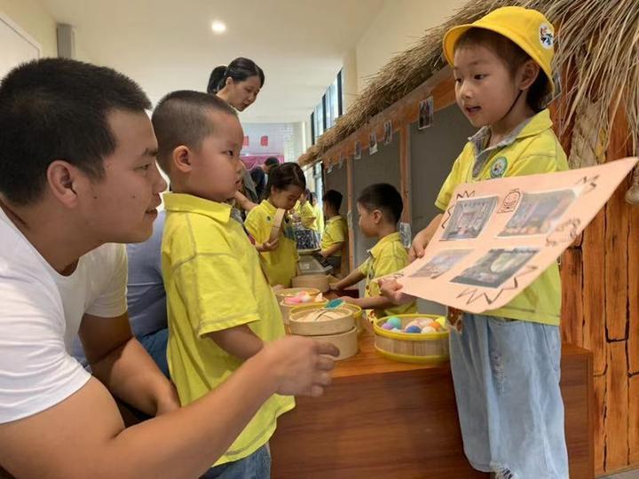 长兴招聘信息最新兼职📢🔥