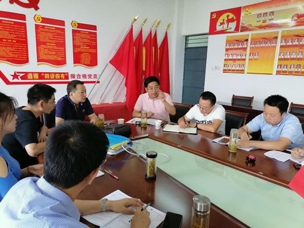 长兴招聘信息最新兼职📢🔥