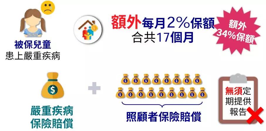 平光制药上市,最新消息与前景展望