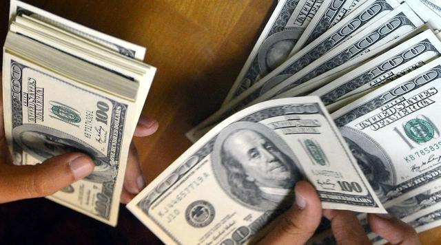 印度与中国,时代背景下的最新信息