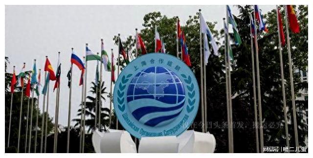 印度与中国,时代背景下的最新信息