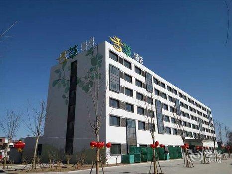 千丝万缕 第3页