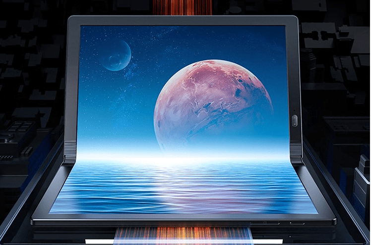 华为电脑最新款,带你领略科技与艺术的完美融合