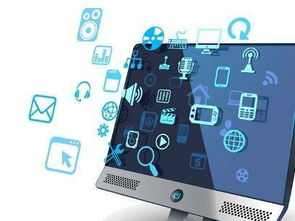 华为电脑最新款,带你领略科技与艺术的完美融合