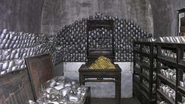 最新借钱软件?不,我们在寻找内心的宁静之旅!