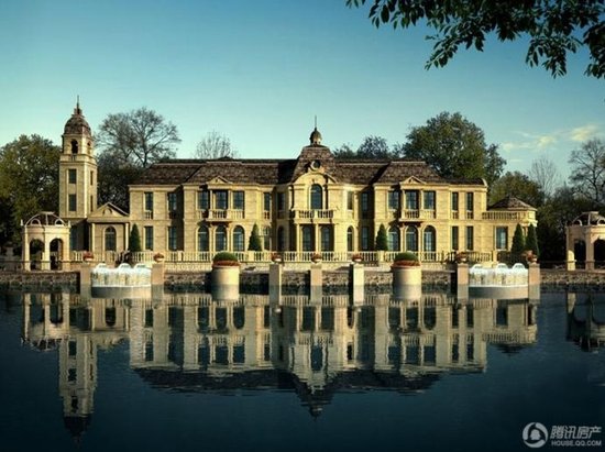 福州橡树湾房价最新动态,市场走势、热门因素与购房指南