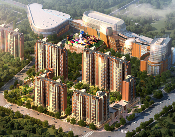 福州橡树湾房价最新动态,市场走势、热门因素与购房指南