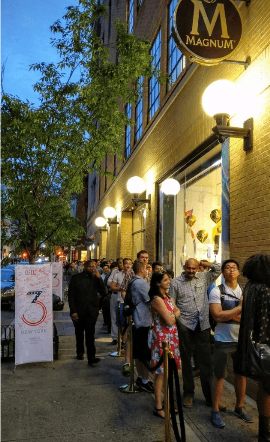 中国最新自贸区,巷弄深处的独特风味小店