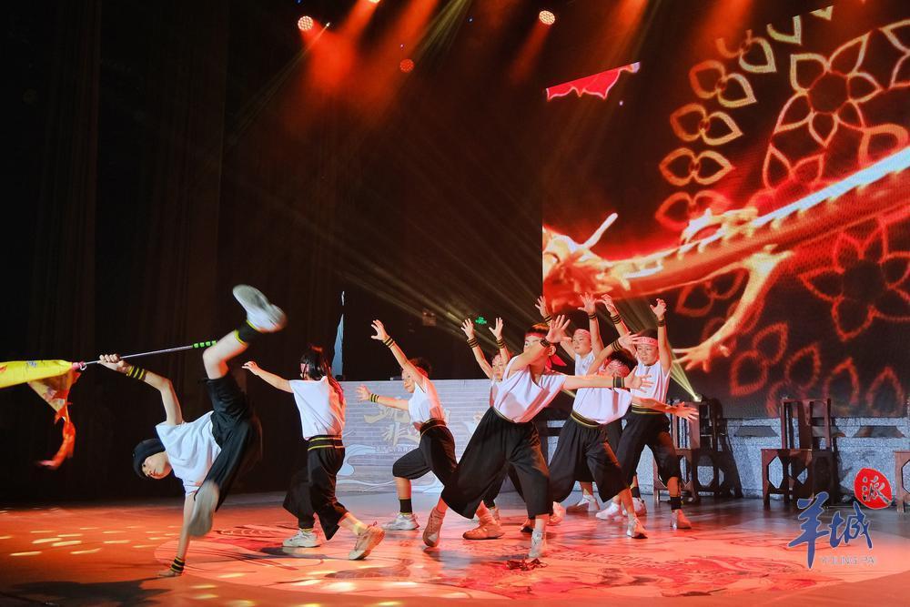 柔乐球最新表演,一种融合传统与现代的艺术展现