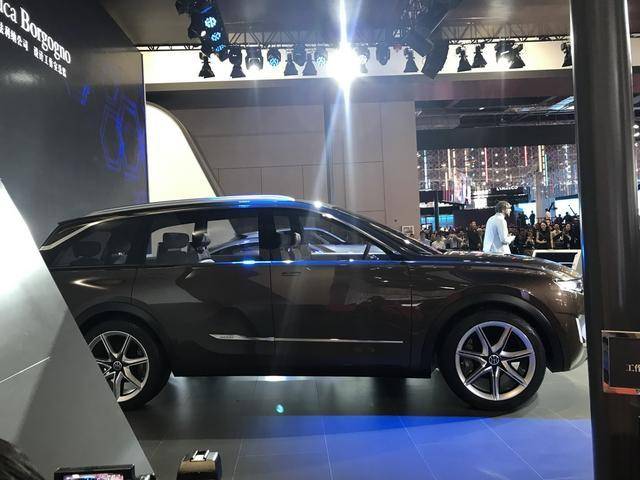 宝骏最新车标,小巷中的设计瑰宝,一场探索未知的奇妙旅程