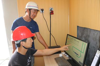 安丘毛芋头最新行情指南