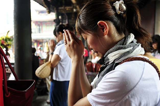 西古嘉园最新动态,巷弄深处的独特风情