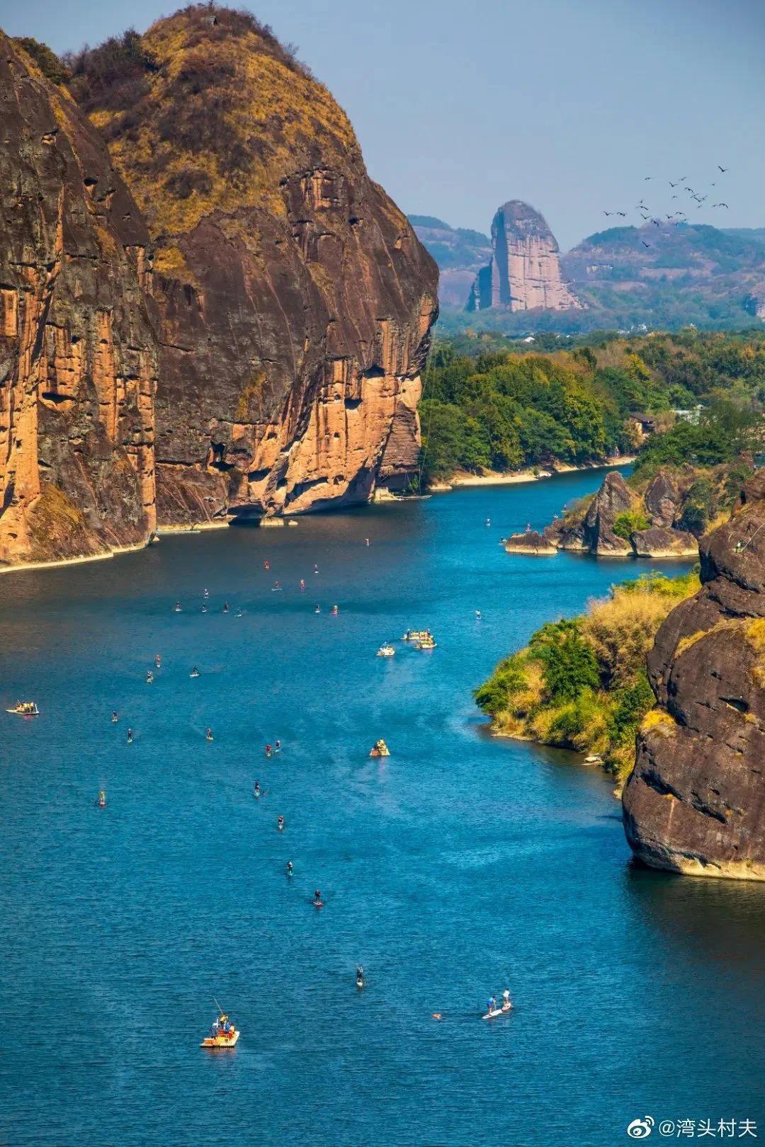 关于江阴自然美景的探索之旅,寻找内心的宁静与平和