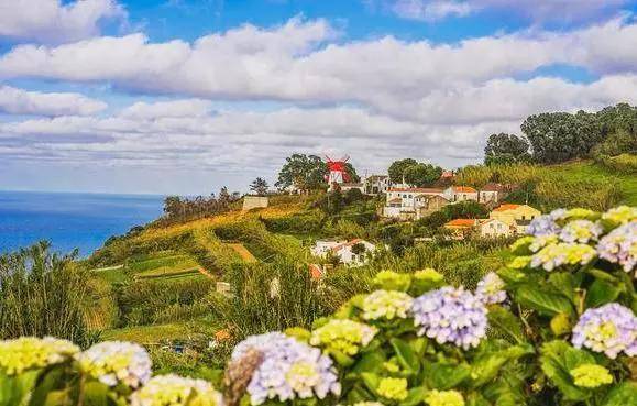 关于江阴自然美景的探索之旅,寻找内心的宁静与平和