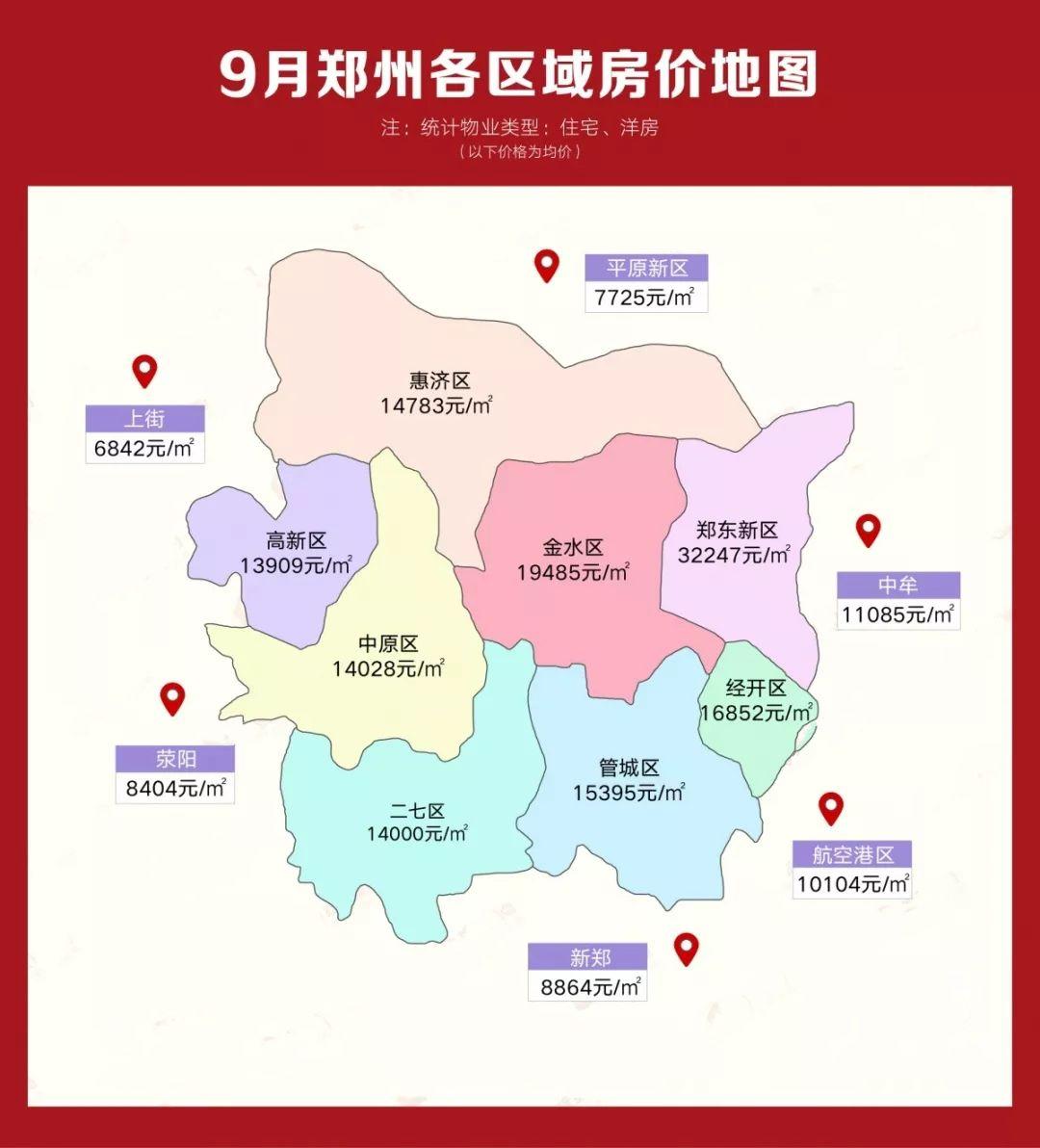 南龙湖最新房价,一场探索自然美景的轻松之旅