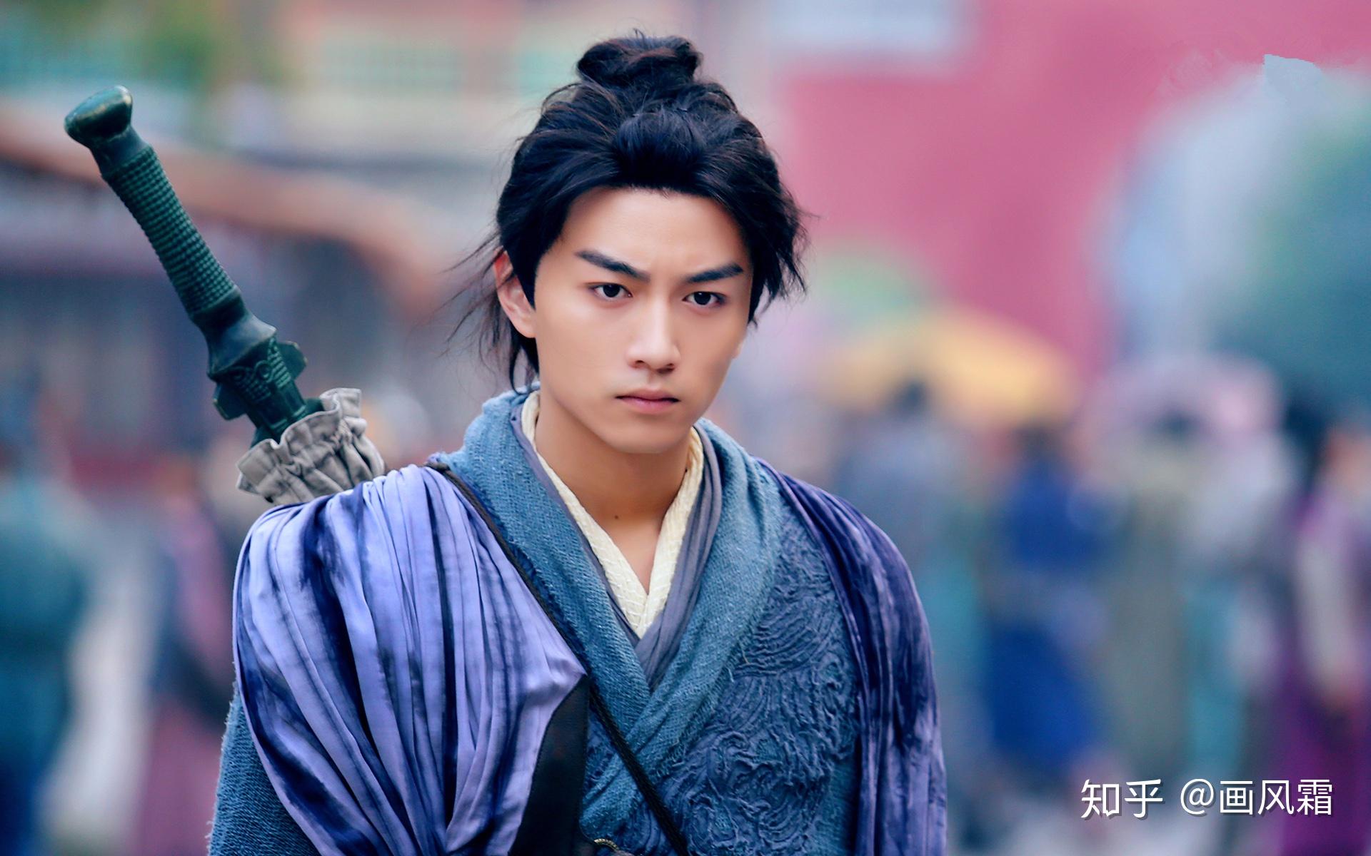 最新神雕侠侣2024,江湖风云再起