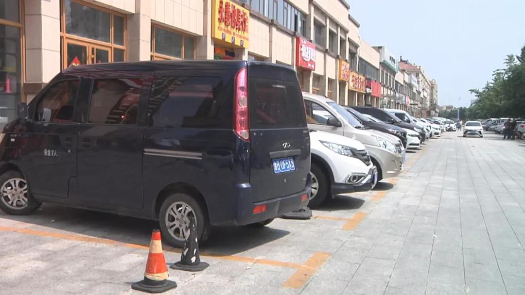 黄岛海滨御苑最新动态,多维度的观点分析