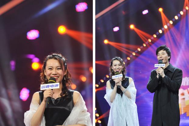 张光北最新电视剧,家的温馨日常