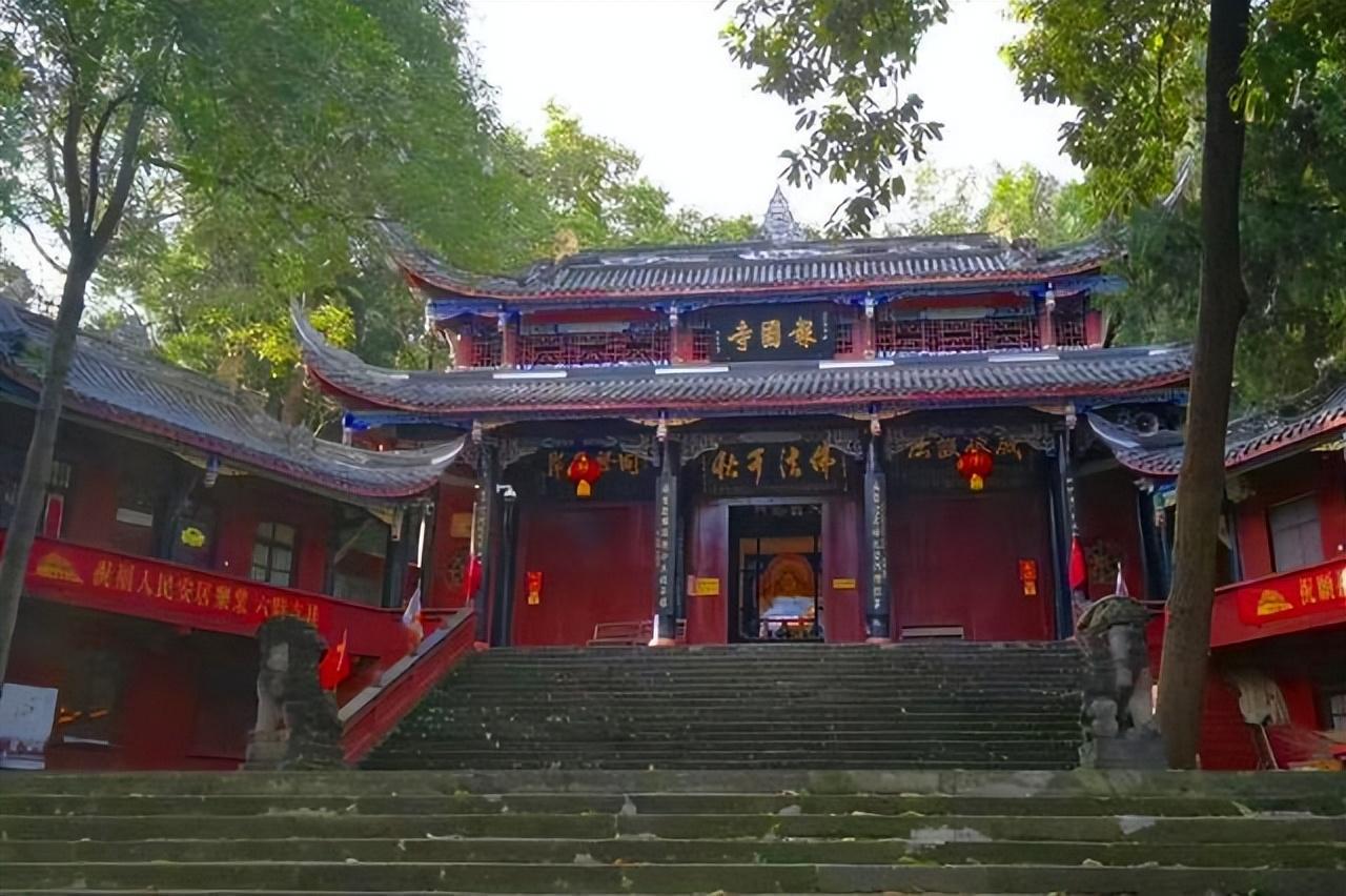 最新佛讯活动安排,探寻宁静与智慧的旅程