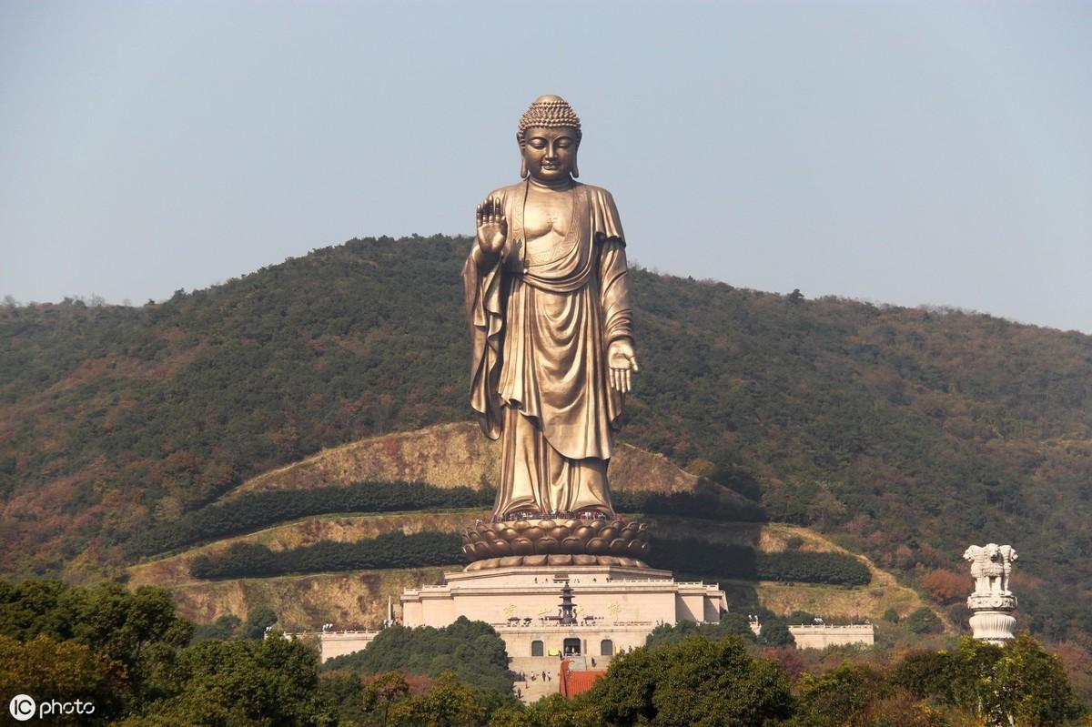 最新佛讯活动安排,探寻宁静与智慧的旅程