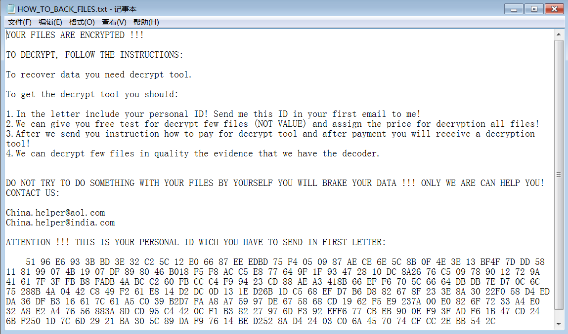 韩国最新R限制2016,详细步骤指南