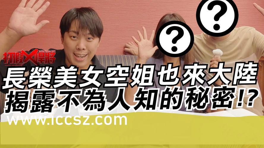 熊吖bob最新图片,自然之魅与摄影艺术