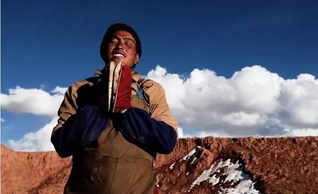 陈翔的足迹,探索自然美景的旅行与内心的宁静之旅