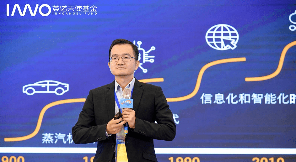 上原瑞惠2024最新动态,探索未来的无限可能