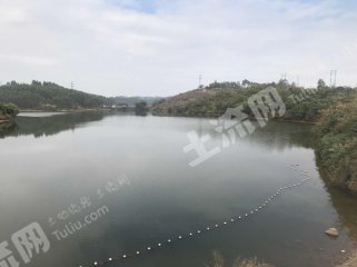 广德凤凰水库最新信息及其相关论述