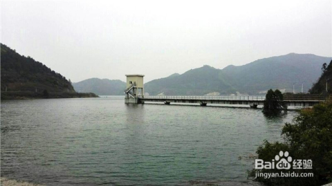 广德凤凰水库最新信息及其相关论述