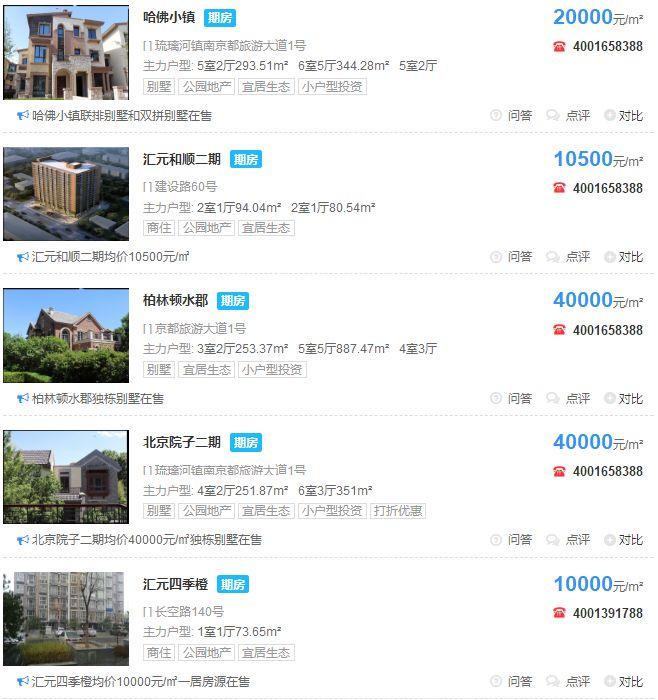 涿州最新房价走势,小巷深处的惊喜探索